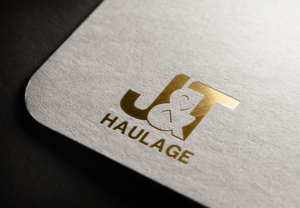 Logo Design by Creativdiz for this project | Design: #9519340