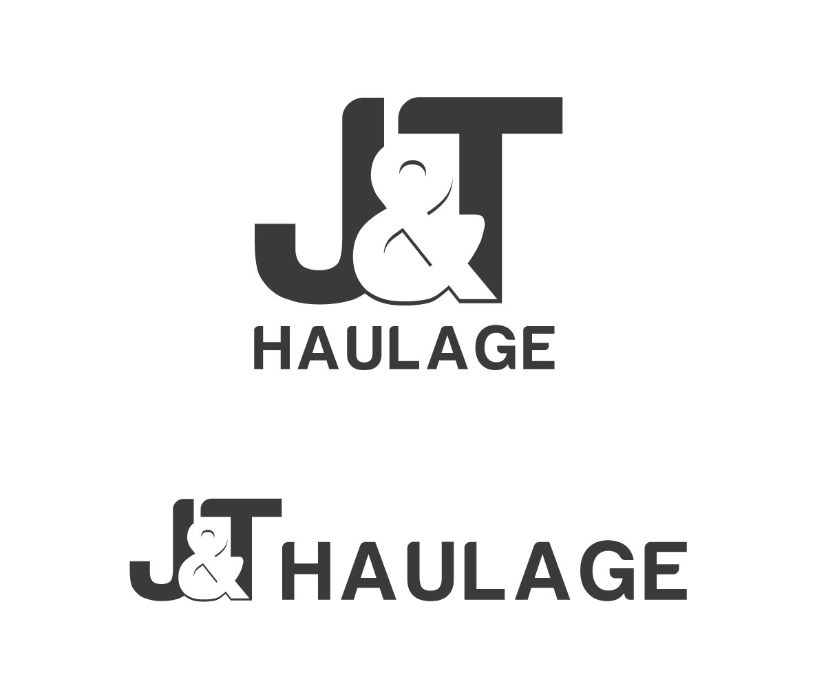 Logo Design by Creativdiz for this project | Design #9538252