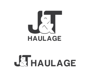 Logo Design by Creativdiz for this project | Design: #9538252