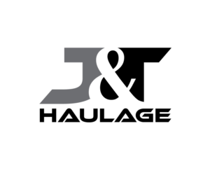 Logo Design by dianagargaritza for this project | Design: #9562845