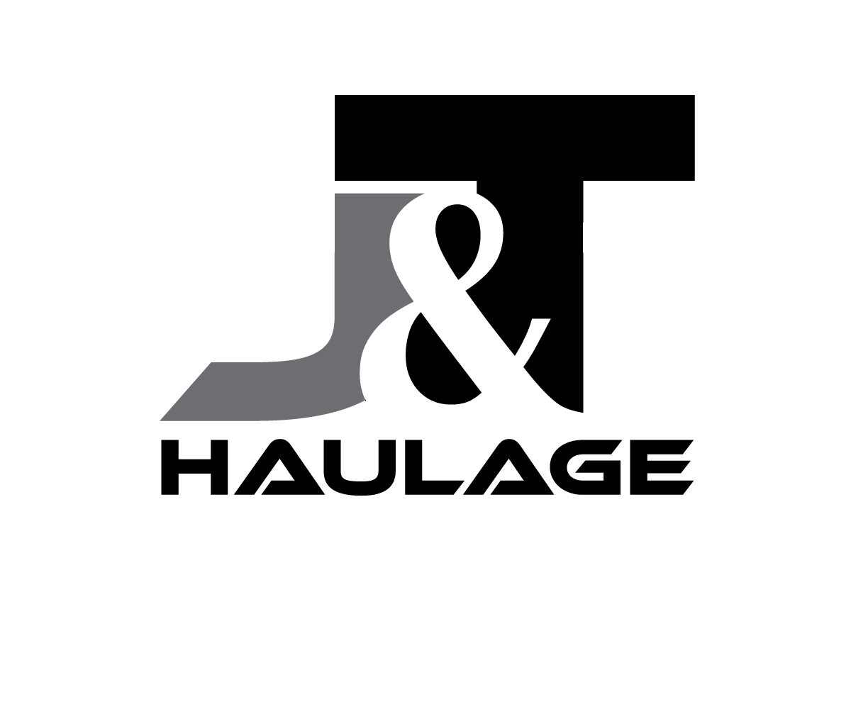 Logo Design by dianagargaritza for this project | Design #9563289