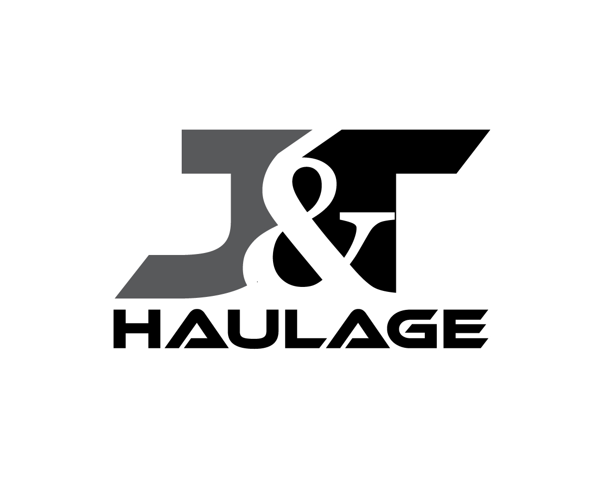 Diseño de Logo por dianagargaritza para este proyecto | Diseño #9563296