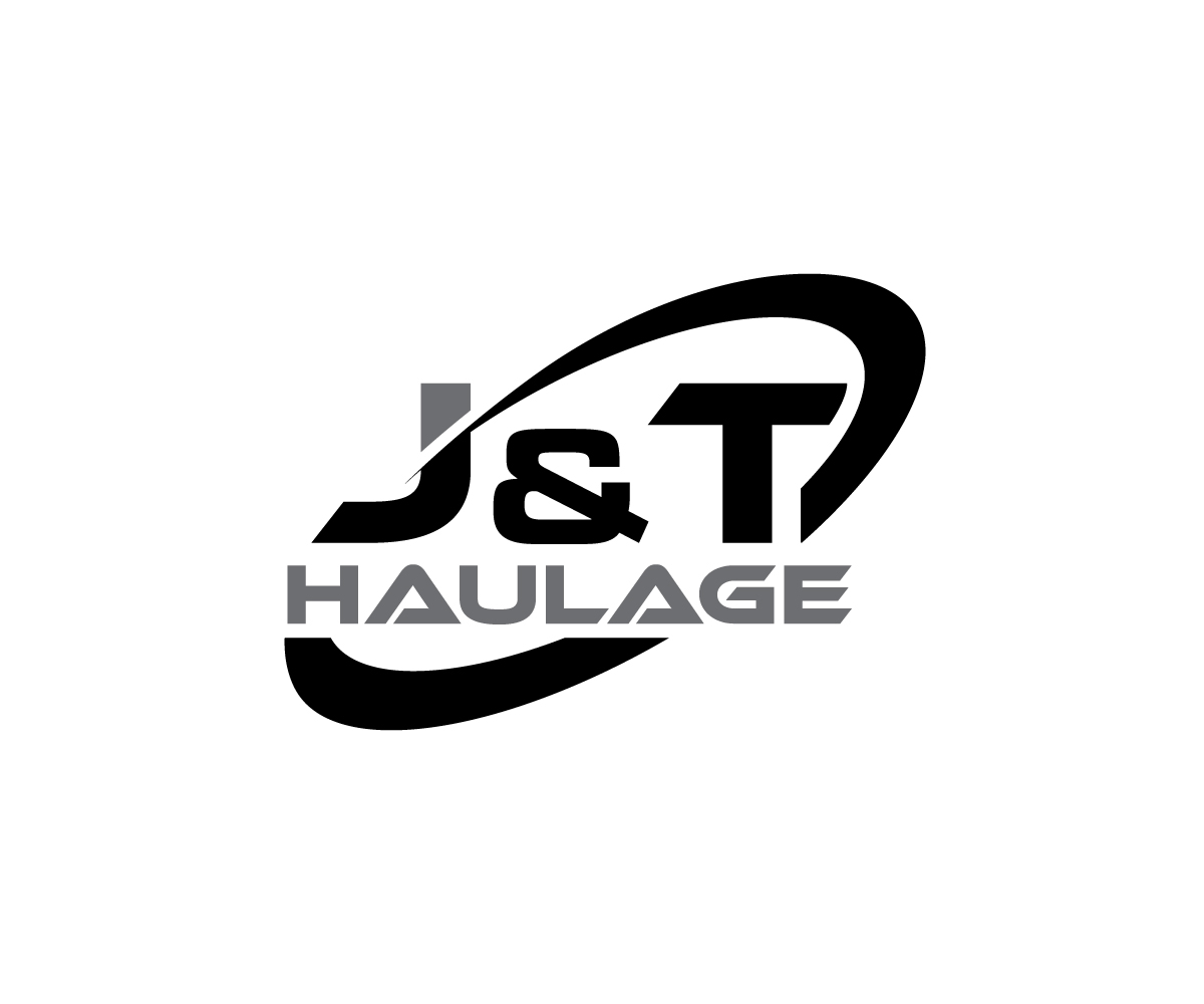 Diseño de Logo por dianagargaritza para este proyecto | Diseño #9563510