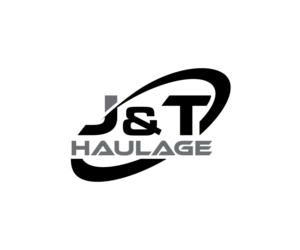 Logo Design by dianagargaritza for this project | Design: #9563510