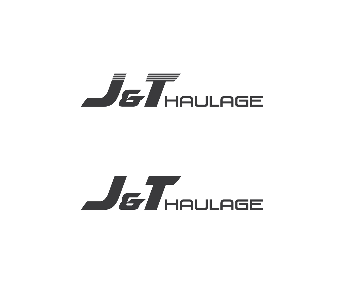 Logo Design by meygekon for this project | Design #9747403