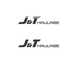 Logo Design by meygekon for this project | Design: #9747403