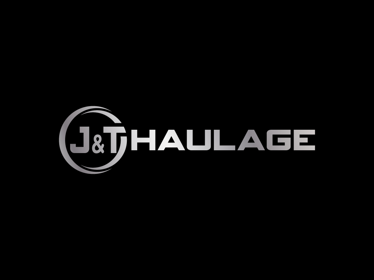 Logo Design by AFD for this project | Design #9556379