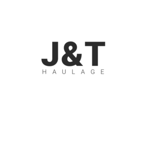 Logo Design by stwebre1a for this project | Design: #9518265