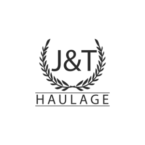Logo-Design von stwebre1a für dieses Projekt | Design #9548981