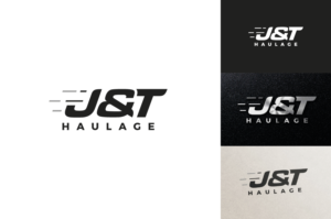 Logo Design by refolve