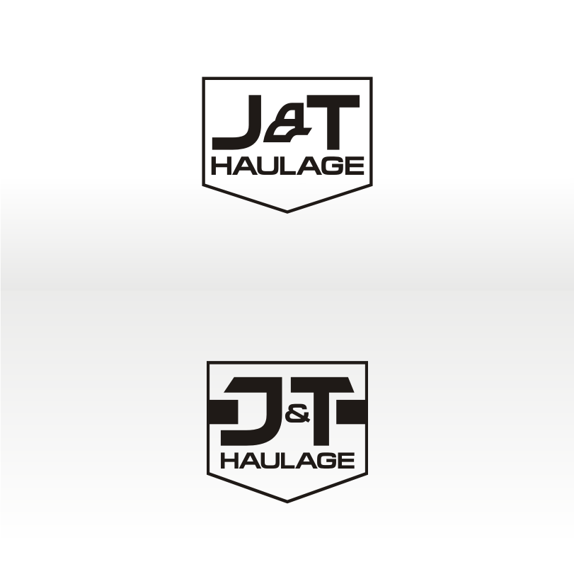 Logo Design by Arham Hidayat for this project | Design #9597886