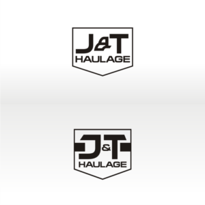 Logo-Design von Arham Hidayat für dieses Projekt | Design #9597886