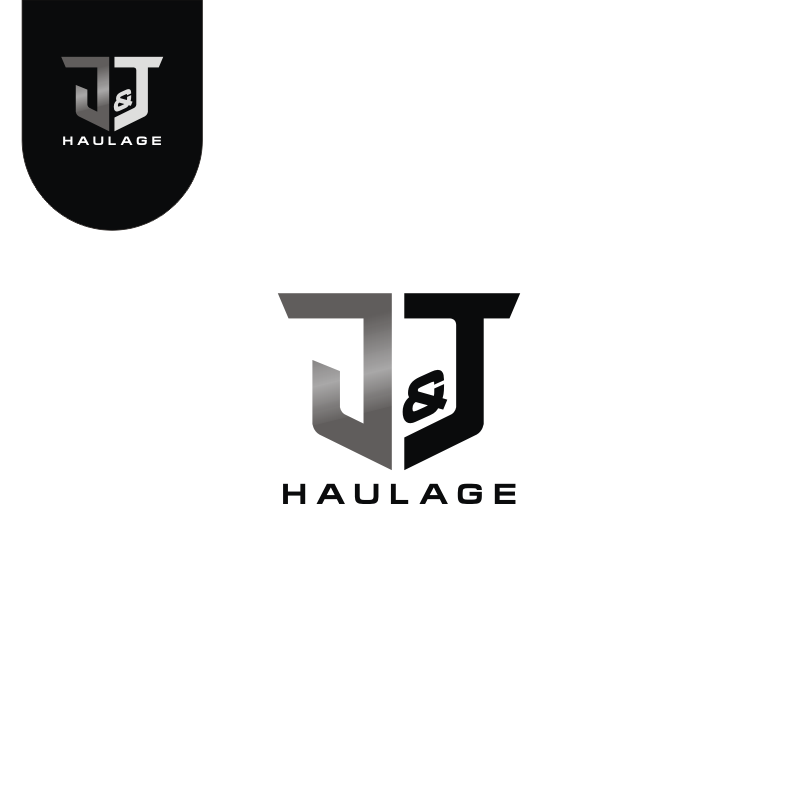 Logo Design by Arham Hidayat for this project | Design #9597887