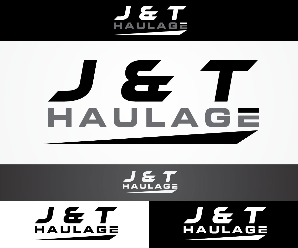 Logo Design by sangeloenriquez for this project | Design #9518755