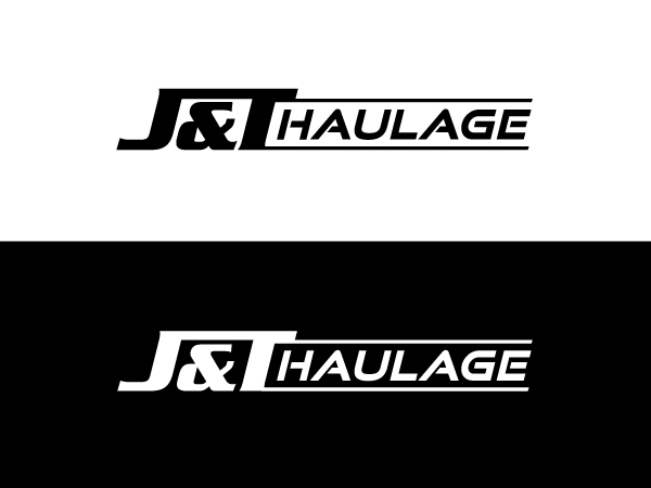 Logo Design by ABG for this project | Design #9524004