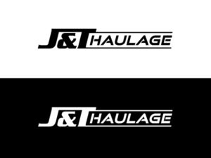 Logo Design by ABG for this project | Design: #9524024