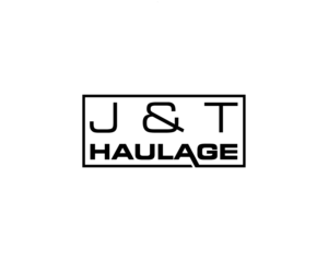 Logo-Design von shohidul für dieses Projekt | Design #9519265