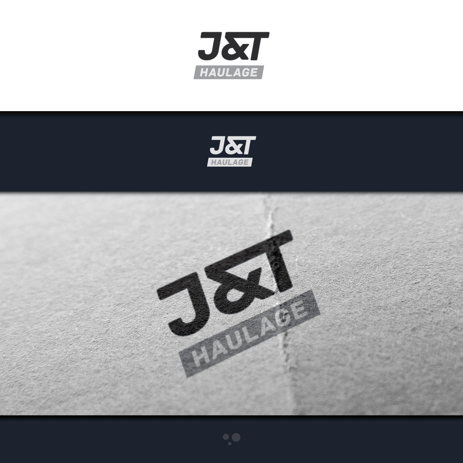 Logo Design by desert_fox99 for this project | Design #9553791