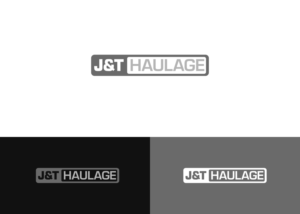 Logo Design by BehindSymbols for this project | Design: #9601446