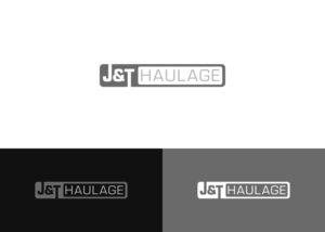 Logo Design by BehindSymbols for this project | Design: #9601451