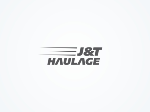 Logo Design by Atvento Graphics for this project | Design: #9589483