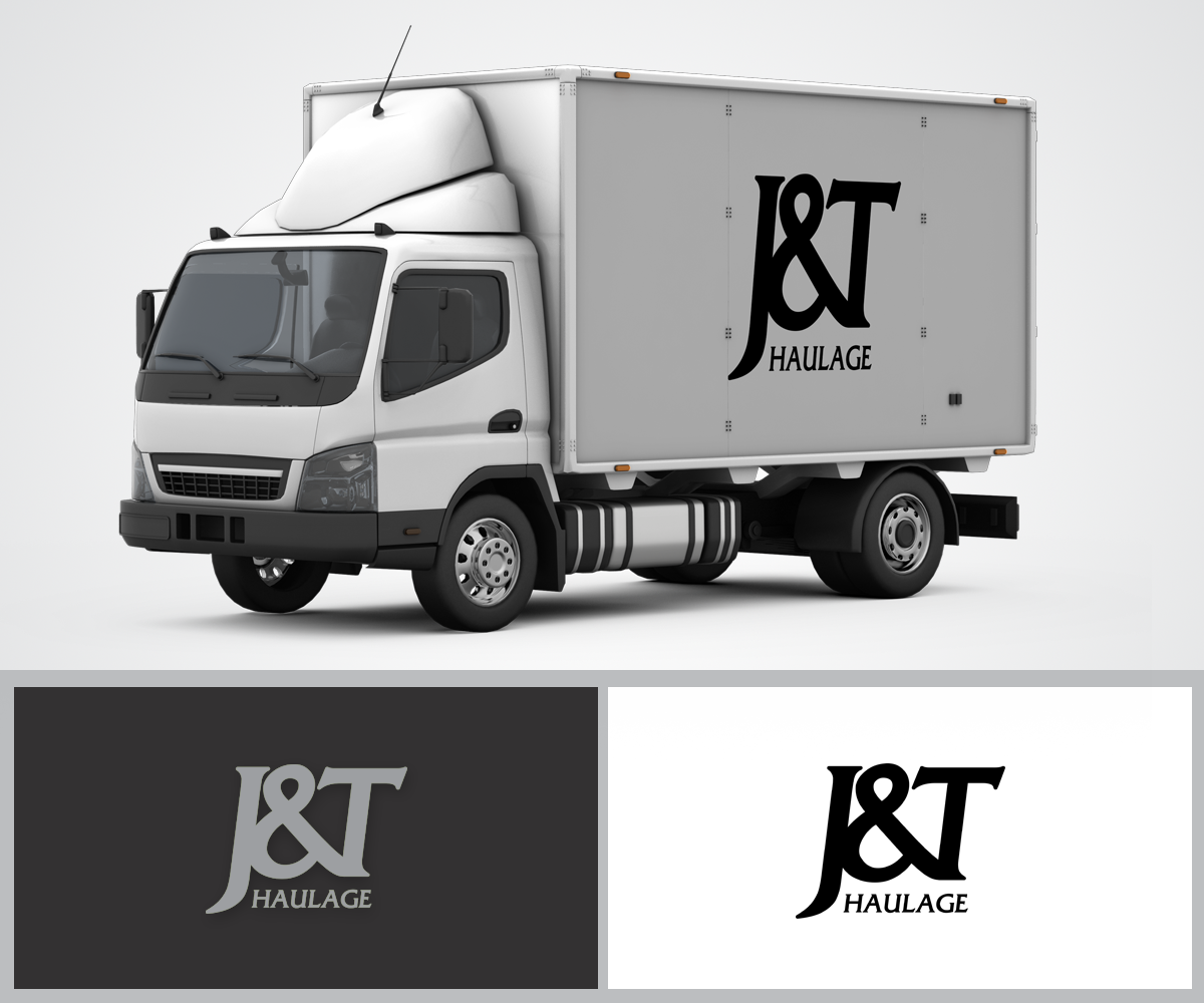 Logo Design by eagle for this project | Design #9519167