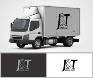 Logo Design by eagle for this project | Design: #9519168