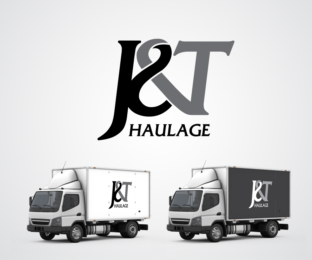 Logo Design by eagle for this project | Design #9519317