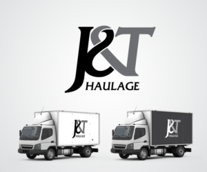 Logo Design by eagle for this project | Design: #9519317