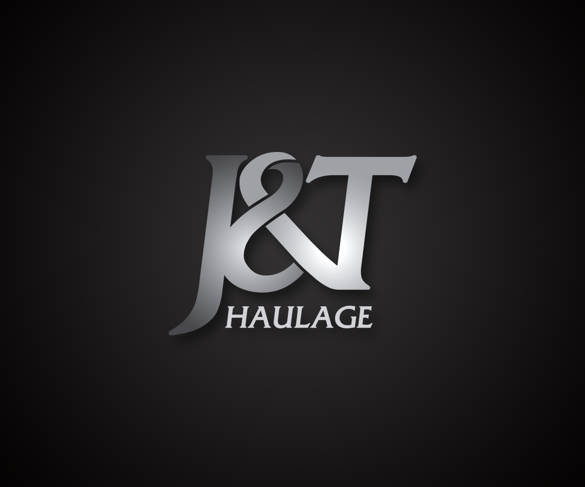 Logo Design by eagle for this project | Design #9519597