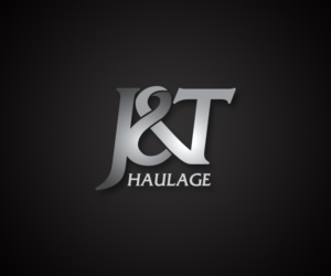 Logo Design by eagle for this project | Design: #9519597