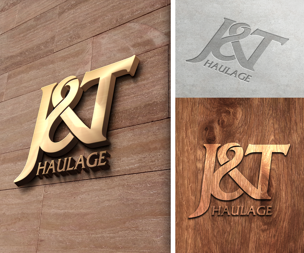 Logo Design by eagle for this project | Design #9519843