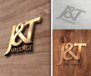 Logo Design by eagle for this project | Design: #9519843
