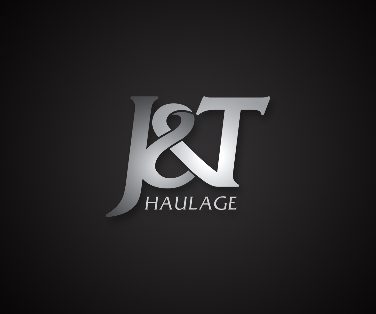 Logo Design by eagle for this project | Design #9535586