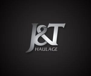 Logo Design by eagle for this project | Design: #9535586