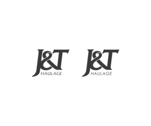 Logo Design by eagle for this project | Design: #9559723