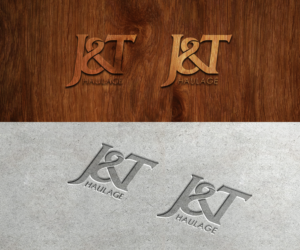 Logo Design by eagle for this project | Design: #9559725