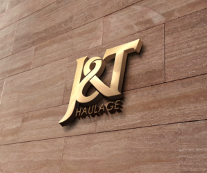 Logo Design by eagle for this project | Design: #9559727