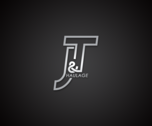 Logo Design by eagle for this project | Design: #9594962