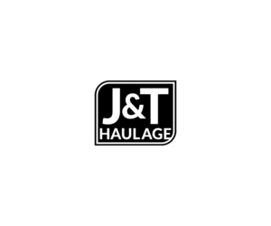 Logo Design by 1st for this project | Design: #9530599