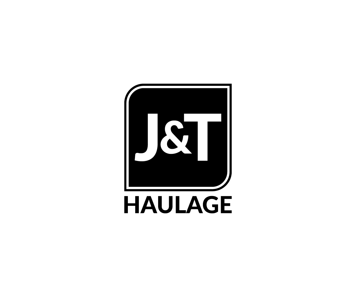 Logo Design by 1st for this project | Design #9530600