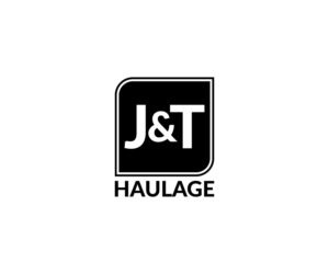 Logo Design by 1st for this project | Design: #9530600