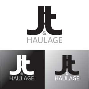 Logo Design by IWD