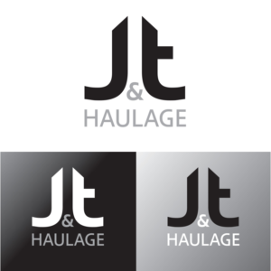 Logo Design by IWD for this project | Design: #9643016