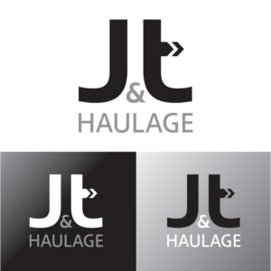 Logo Design by IWD for this project | Design: #9643017