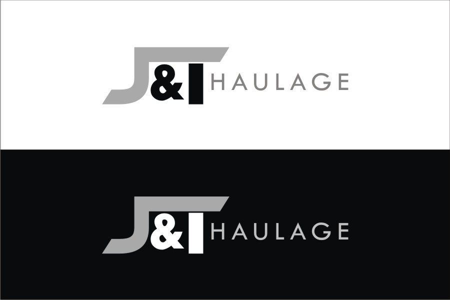 Diseño de Logo por Famouscolors para este proyecto | Diseño #9607356