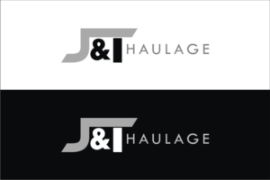 Logo Design by Famouscolors for this project | Design: #9607356