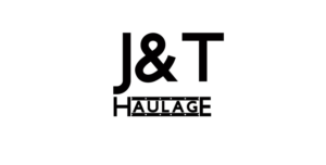 Logo Design by Famouscolors for this project | Design: #9607365