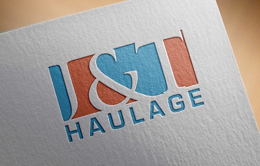 Diseño de Logo por Famouscolors para este proyecto | Diseño #9607373