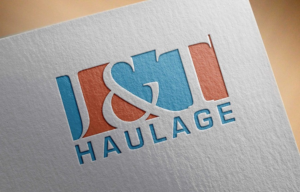 Logo Design by Famouscolors for this project | Design: #9607373